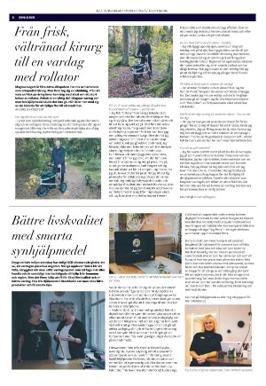 expressen_sport-20241204_000_00_00_008.pdf
