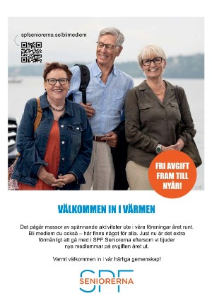 expressen_sport-20241204_000_00_00_009.pdf