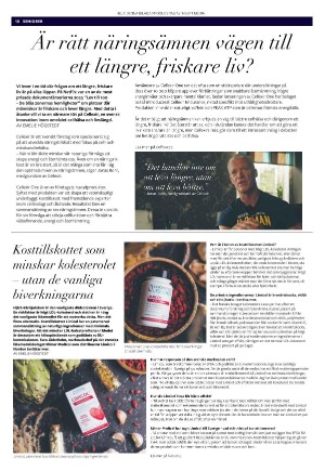expressen_sport-20241204_000_00_00_010.pdf