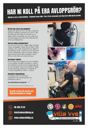 expressen_sport-20241204_000_00_00_011.pdf