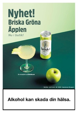 expressen_sport-20241204_000_00_00_012.pdf