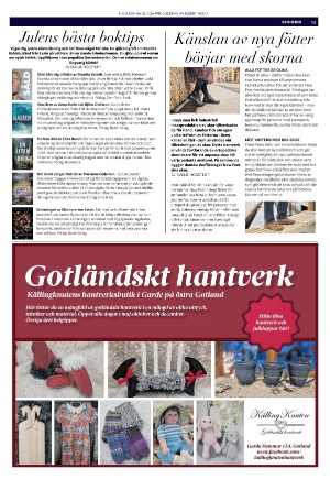 expressen_sport-20241204_000_00_00_013.pdf