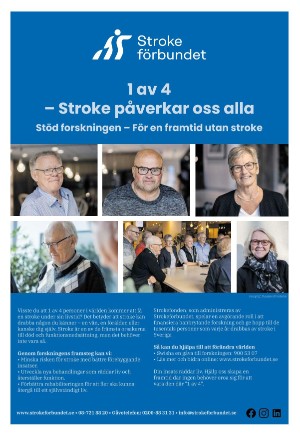 expressen_sport-20241204_000_00_00_014.pdf