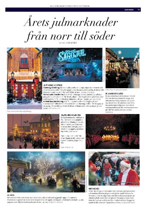 expressen_sport-20241204_000_00_00_015.pdf