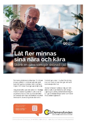 expressen_sport-20241204_000_00_00_017.pdf