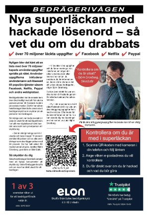 expressen_sport-20241204_000_00_00_020.pdf