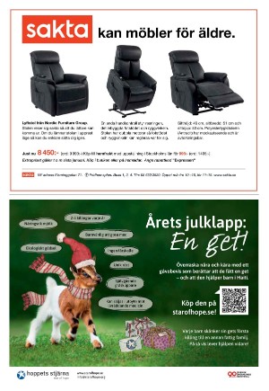 expressen_sport-20241204_000_00_00_022.pdf