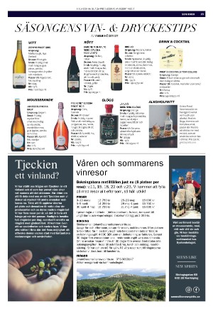 expressen_sport-20241204_000_00_00_023.pdf