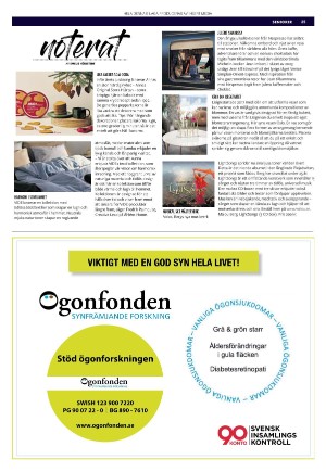 expressen_sport-20241204_000_00_00_025.pdf