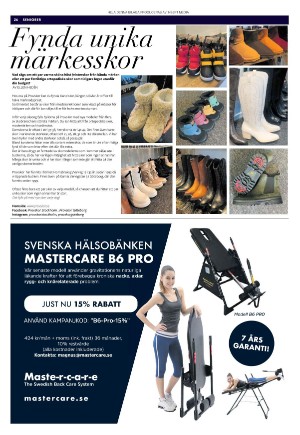 expressen_sport-20241204_000_00_00_026.pdf