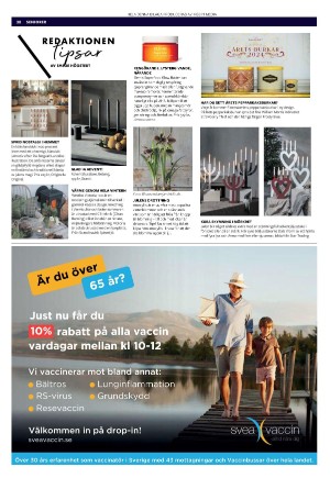 expressen_sport-20241204_000_00_00_030.pdf