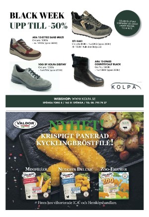 expressen_sport-20241204_000_00_00_031.pdf