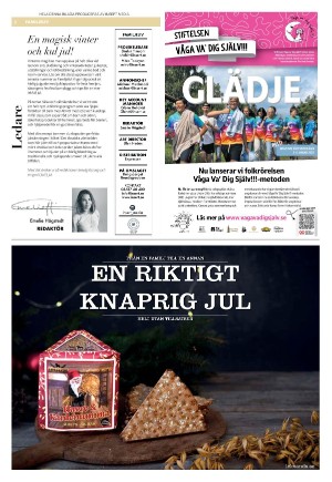 expressen_sport-20241205_000_00_00_002.pdf