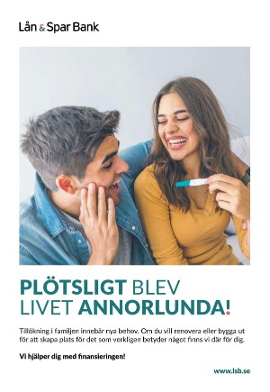 expressen_sport-20241205_000_00_00_004.pdf