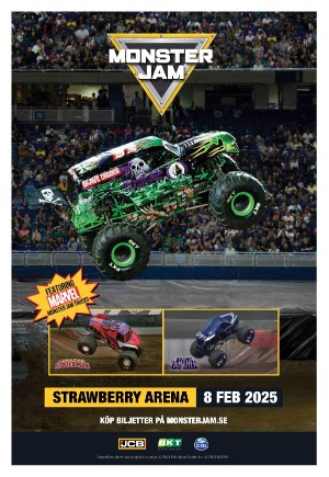expressen_sport-20241205_000_00_00_006.pdf