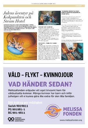 expressen_sport-20241205_000_00_00_007.pdf