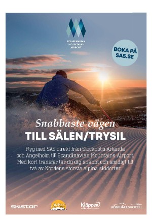 expressen_sport-20241205_000_00_00_009.pdf
