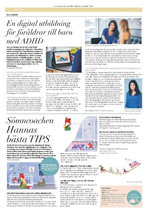 expressen_sport-20241205_000_00_00_010.pdf