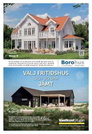expressen_sport-20241205_000_00_00_011.pdf