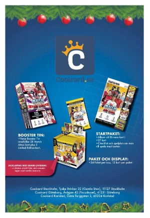 expressen_sport-20241205_000_00_00_012.pdf