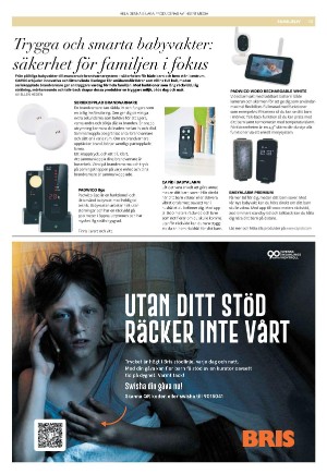 expressen_sport-20241205_000_00_00_013.pdf