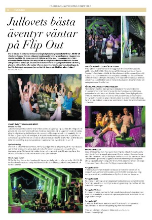 expressen_sport-20241205_000_00_00_014.pdf