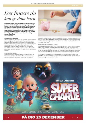 expressen_sport-20241205_000_00_00_019.pdf
