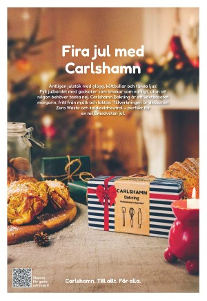 expressen_sport-20241205_000_00_00_020.pdf