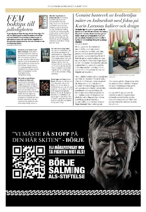 expressen_sport-20241205_000_00_00_023.pdf