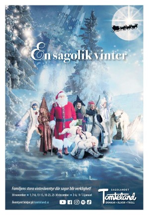 expressen_sport-20241205_000_00_00_026.pdf