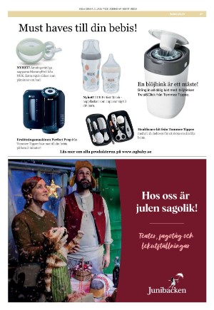 expressen_sport-20241205_000_00_00_027.pdf