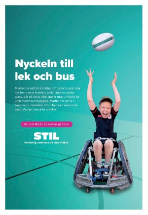 expressen_sport-20241205_000_00_00_028.pdf