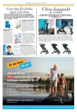 expressen_sport-20241205_000_00_00_029.pdf