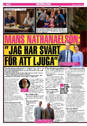 expressen_sport-20241206_000_00_00_002.pdf