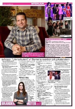 expressen_sport-20241206_000_00_00_003.pdf