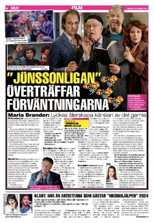 expressen_sport-20241206_000_00_00_004.pdf