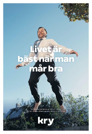 expressen_sport-20241206_000_00_00_005.pdf