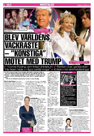 expressen_sport-20241206_000_00_00_006.pdf