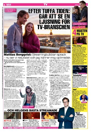 expressen_sport-20241206_000_00_00_010.pdf