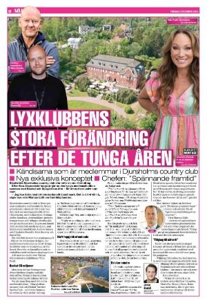 expressen_sport-20241206_000_00_00_012.pdf