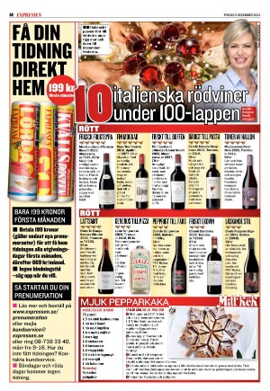 expressen_sport-20241206_000_00_00_014.pdf