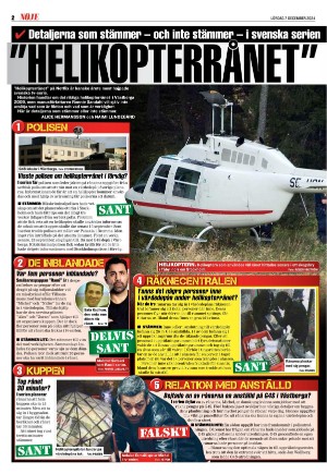 expressen_sport-20241207_000_00_00_002.pdf