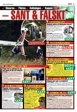 expressen_sport-20241207_000_00_00_003.pdf