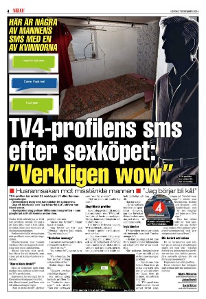 expressen_sport-20241207_000_00_00_004.pdf