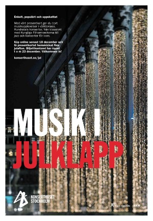 expressen_sport-20241207_000_00_00_005.pdf