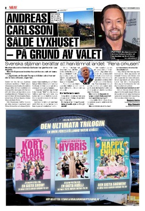 expressen_sport-20241207_000_00_00_008.pdf