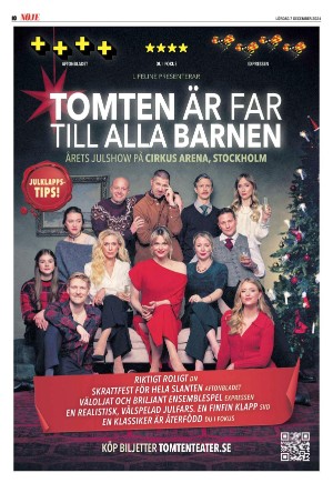 expressen_sport-20241207_000_00_00_010.pdf