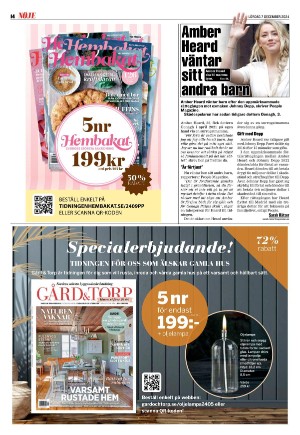 expressen_sport-20241207_000_00_00_014.pdf