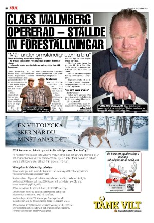 expressen_sport-20241207_000_00_00_016.pdf