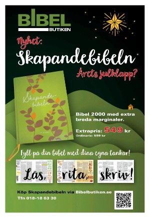 expressen_sport-20241207_000_00_00_017.pdf
